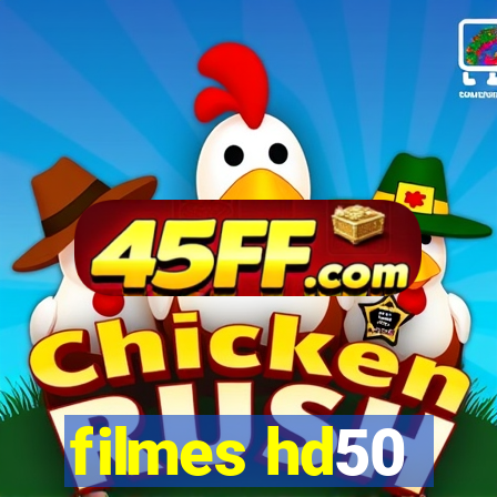filmes hd50